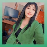 Liya