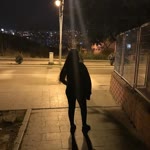 Şeyda