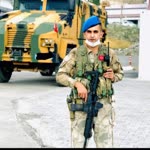 İbrahim