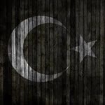 Ufuk