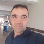 Yavuz