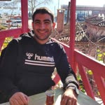 Aydın
