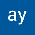 Ayşe