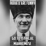 Yiğit