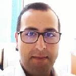 Tuncay