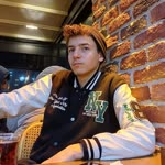 Ömer