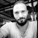 Erhan