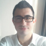 Cemre