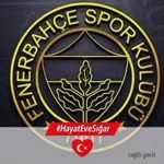 Sabri