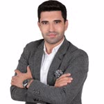 Ercan