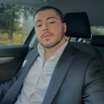 Cem