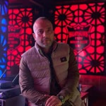 Cihan