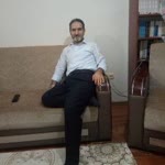Nevzat
