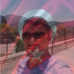 Mehmet