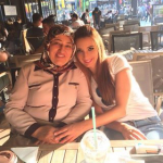 Yeliz
