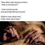 Ayşe