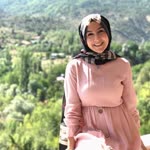 Hatice