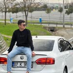 Seyithan