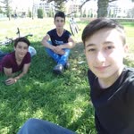Bekir