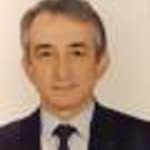 Tunçay