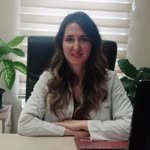 Ayşe