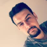 Gürkan