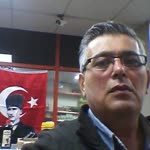 Süleyman