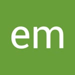 Emine