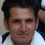 Serhat