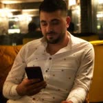 Erhan