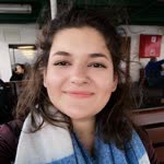 Pelinsu