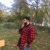 profile-icon