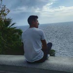Serdar