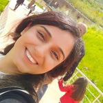 Fatoş