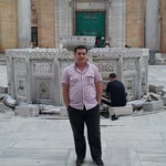 Tolga