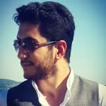 Furkan