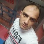 Serhat