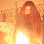 Hatice