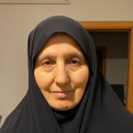 Hatice