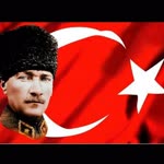 İfaket