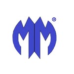 Muhasebeciyim