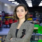Neriman