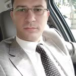 Şükrü