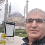 Semih