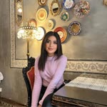 Gizem