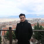 Yusuf