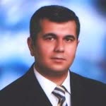 İsmail