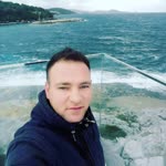 Erkan