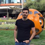 Emre
