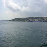 Mert